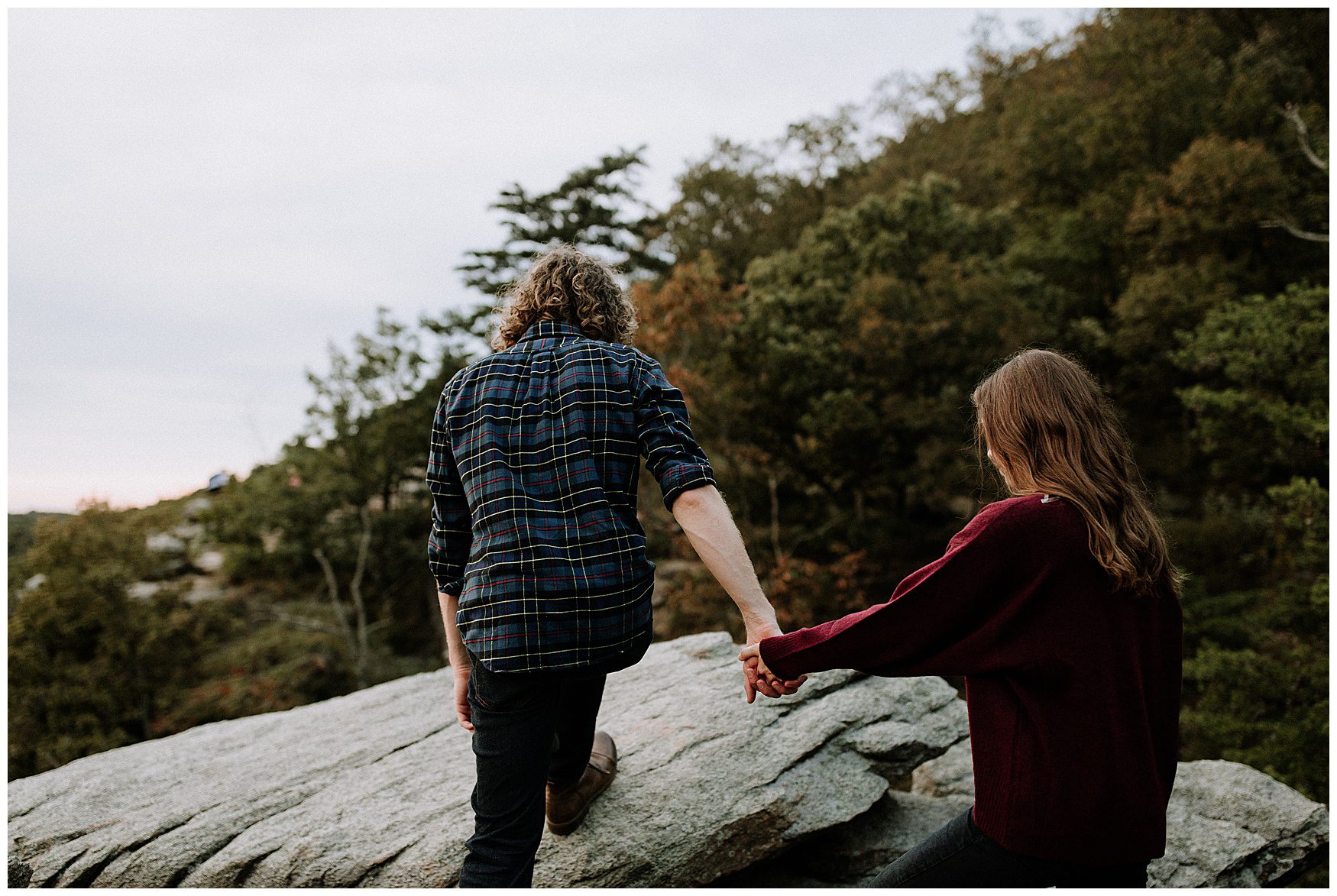 Anniversary Photos-146.jpg