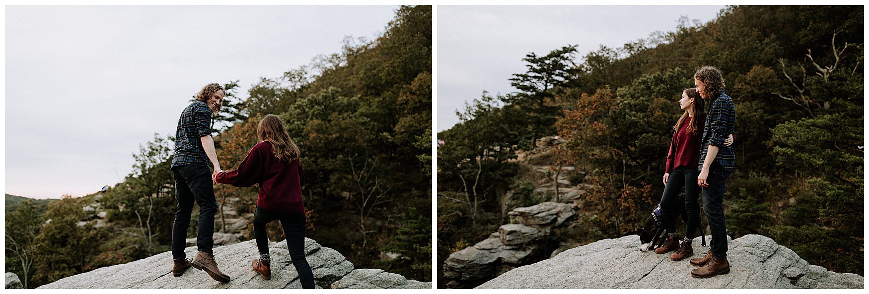 Anniversary Photos-149.jpg