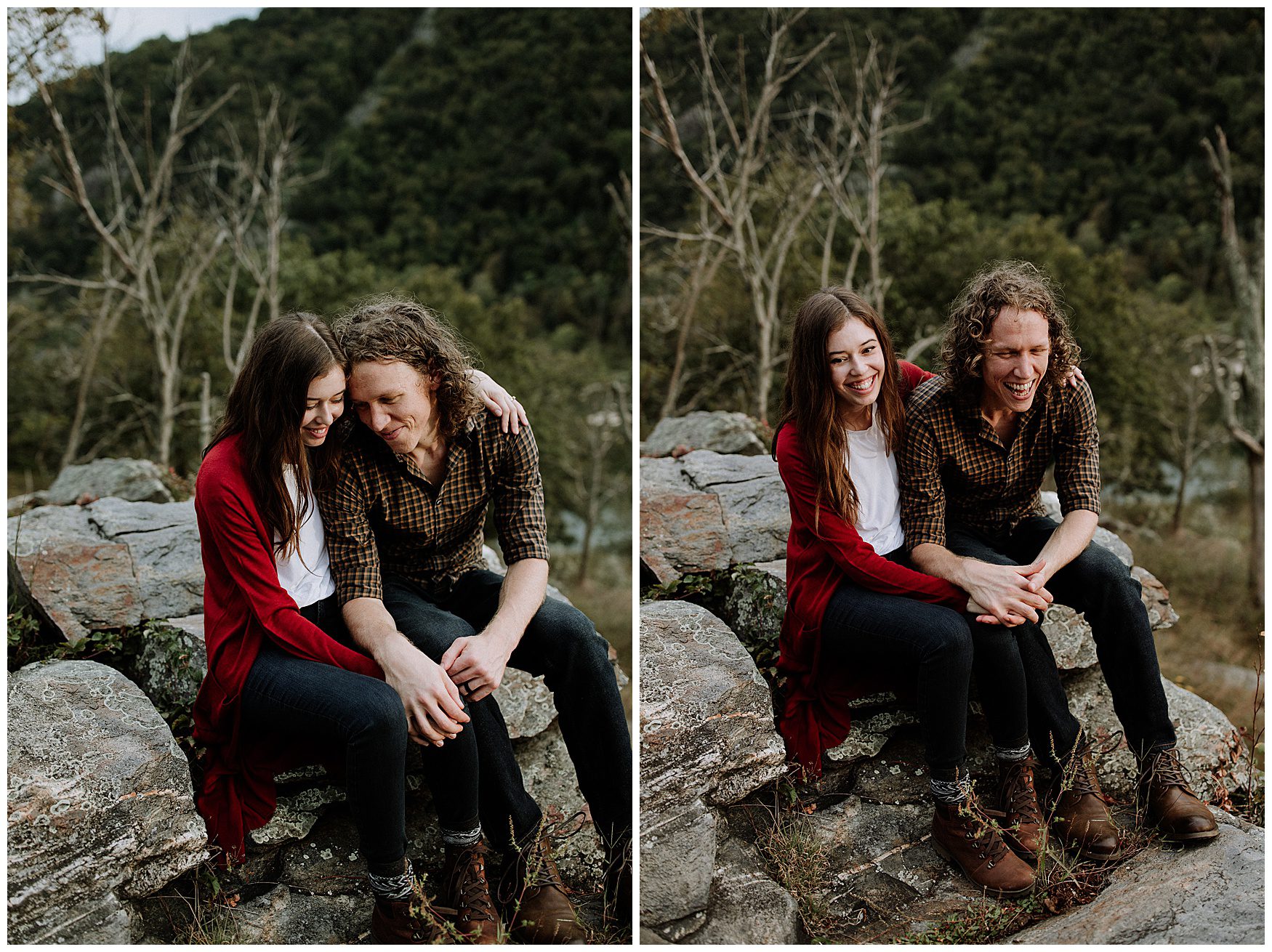 Anniversary Photos-15.jpg