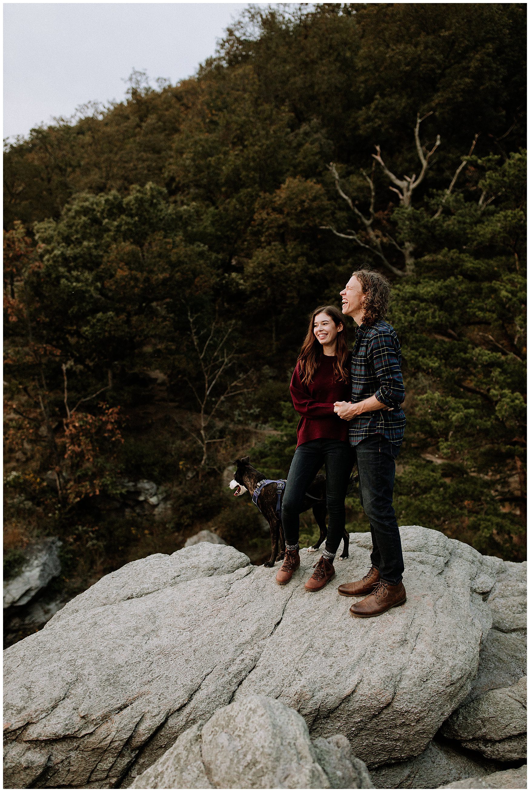 Anniversary Photos-154.jpg