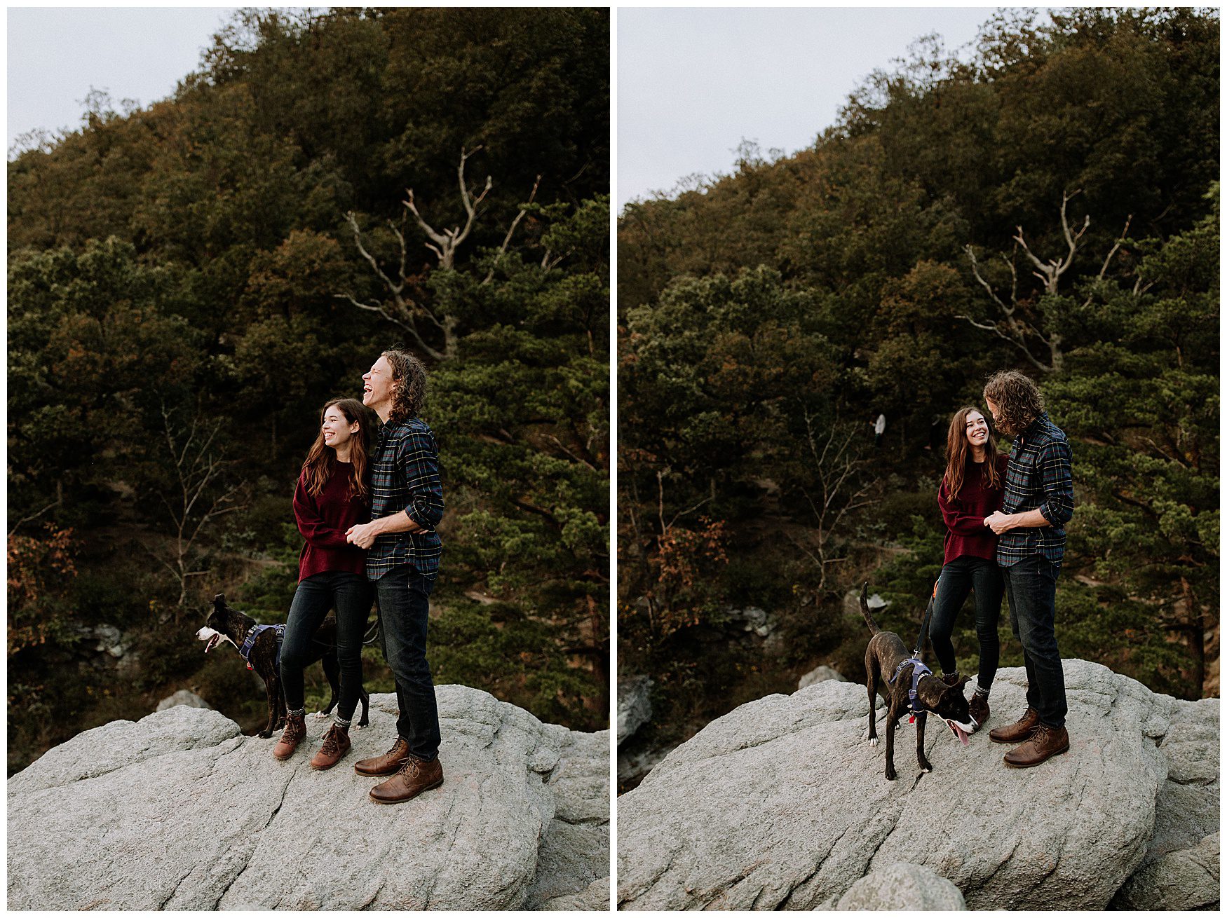 Anniversary Photos-155.jpg