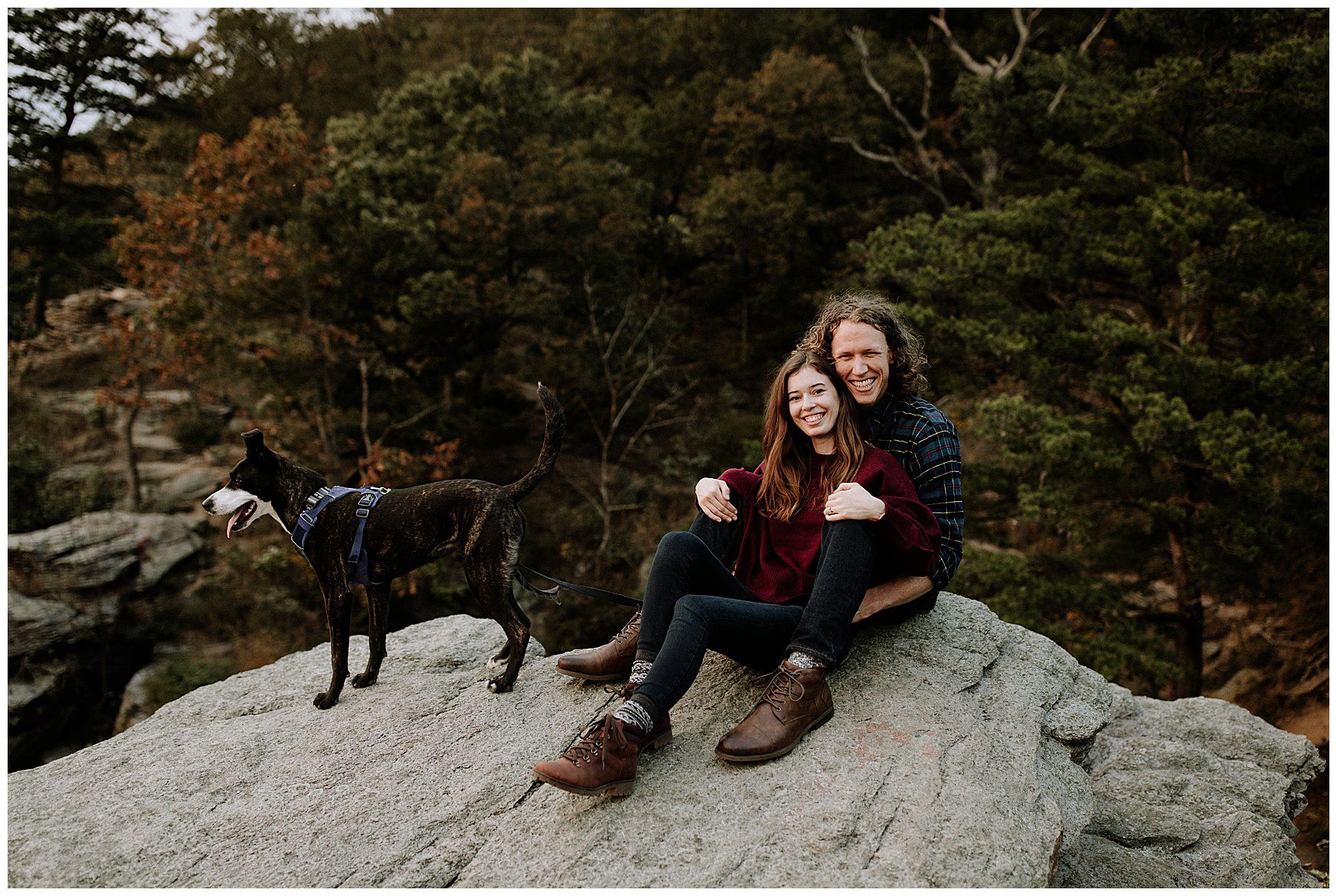 Anniversary Photos-163.jpg