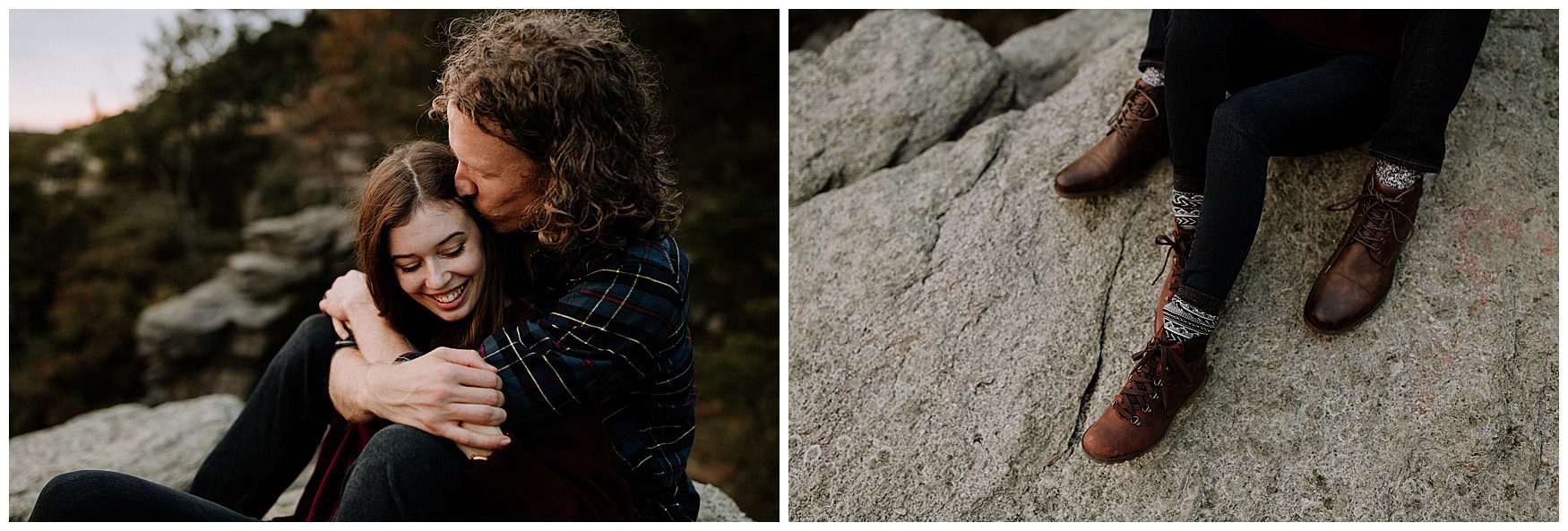 Anniversary Photos-173.jpg