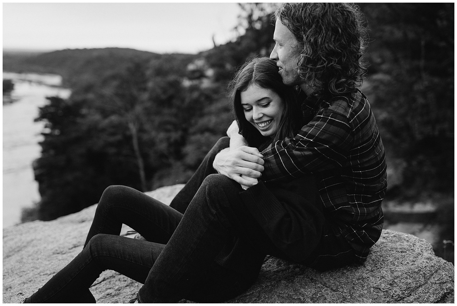 Anniversary Photos-174.jpg