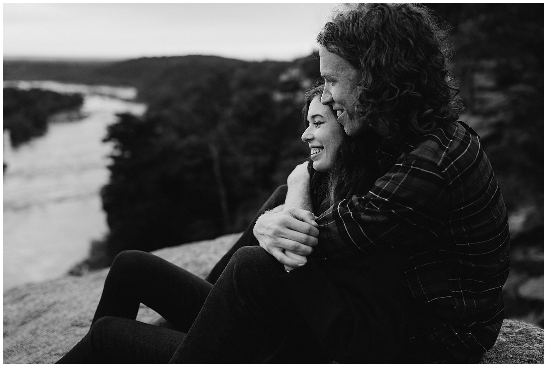 Anniversary Photos-177.jpg