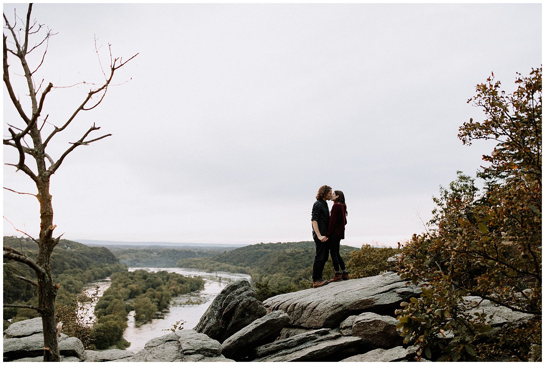 Anniversary Photos-183.jpg