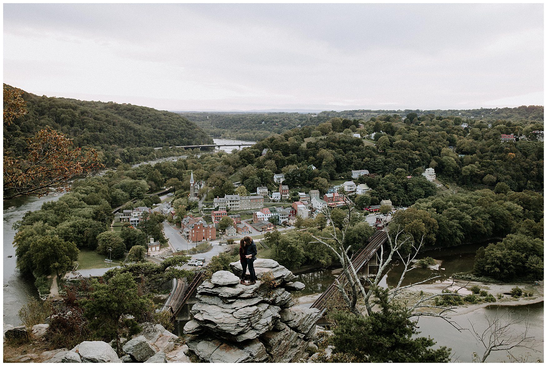 Anniversary Photos-187.jpg