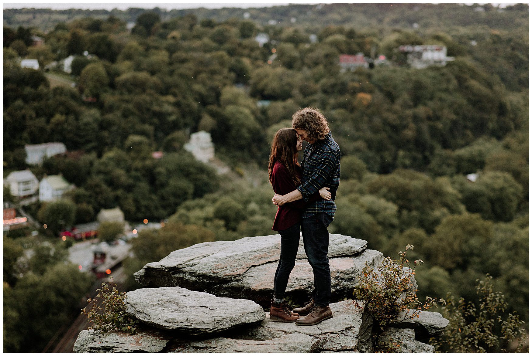 Anniversary Photos-195.jpg