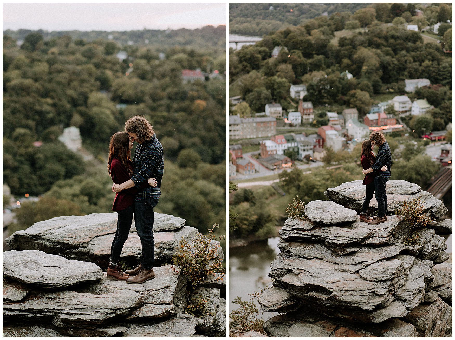 Anniversary Photos-197.jpg