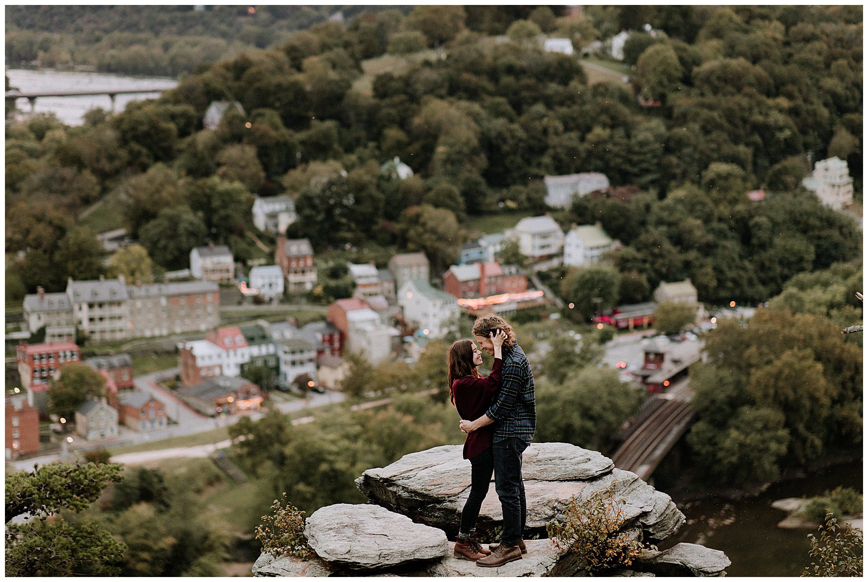 Anniversary Photos-204.jpg