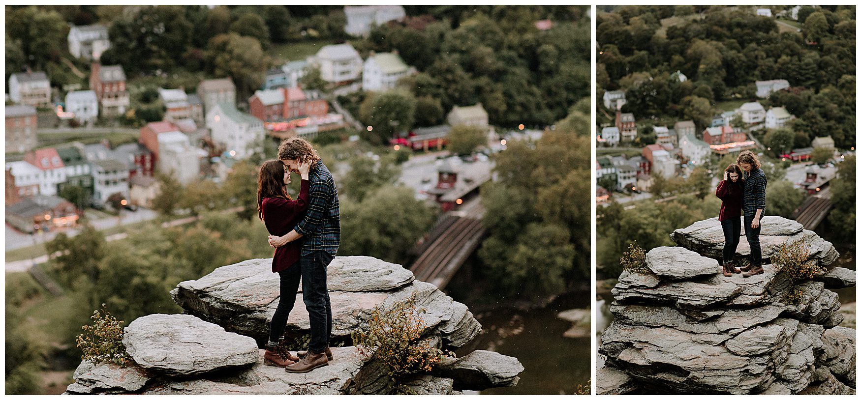 Anniversary Photos-206.jpg