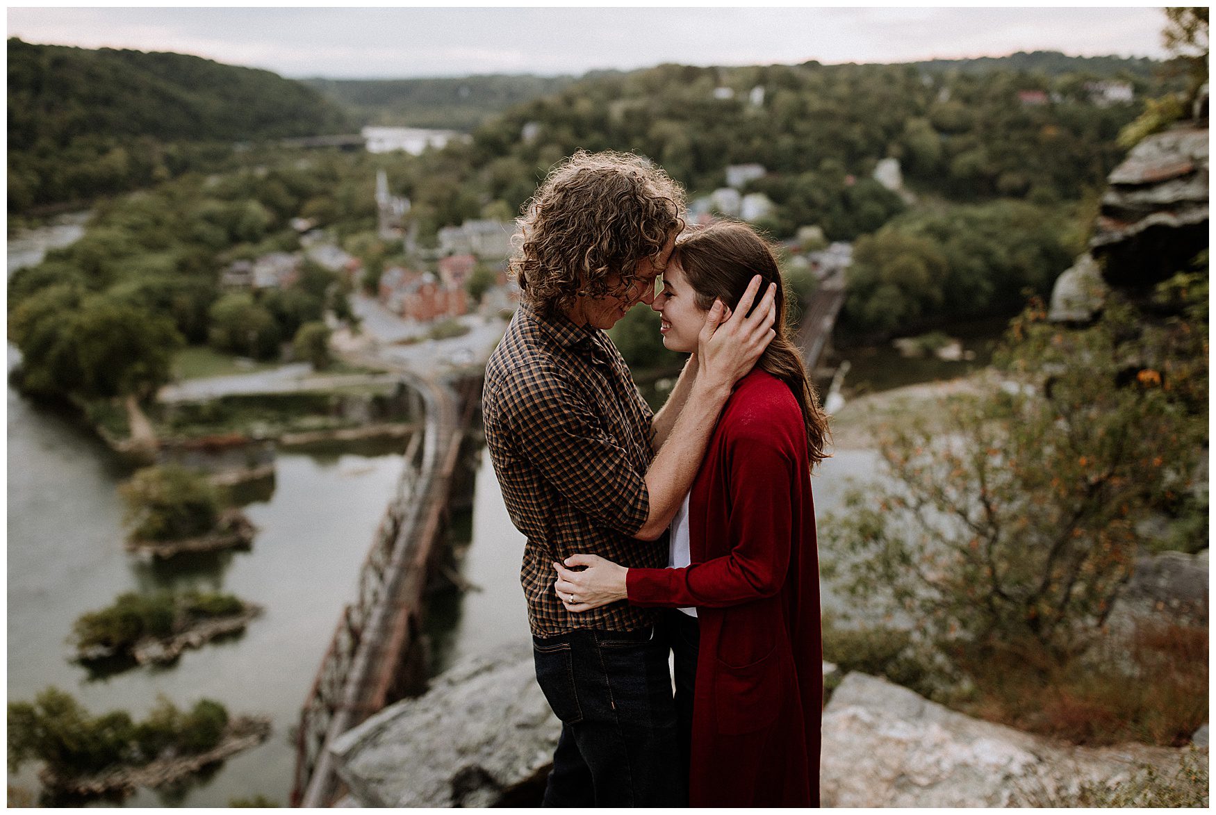 Anniversary Photos-21.jpg