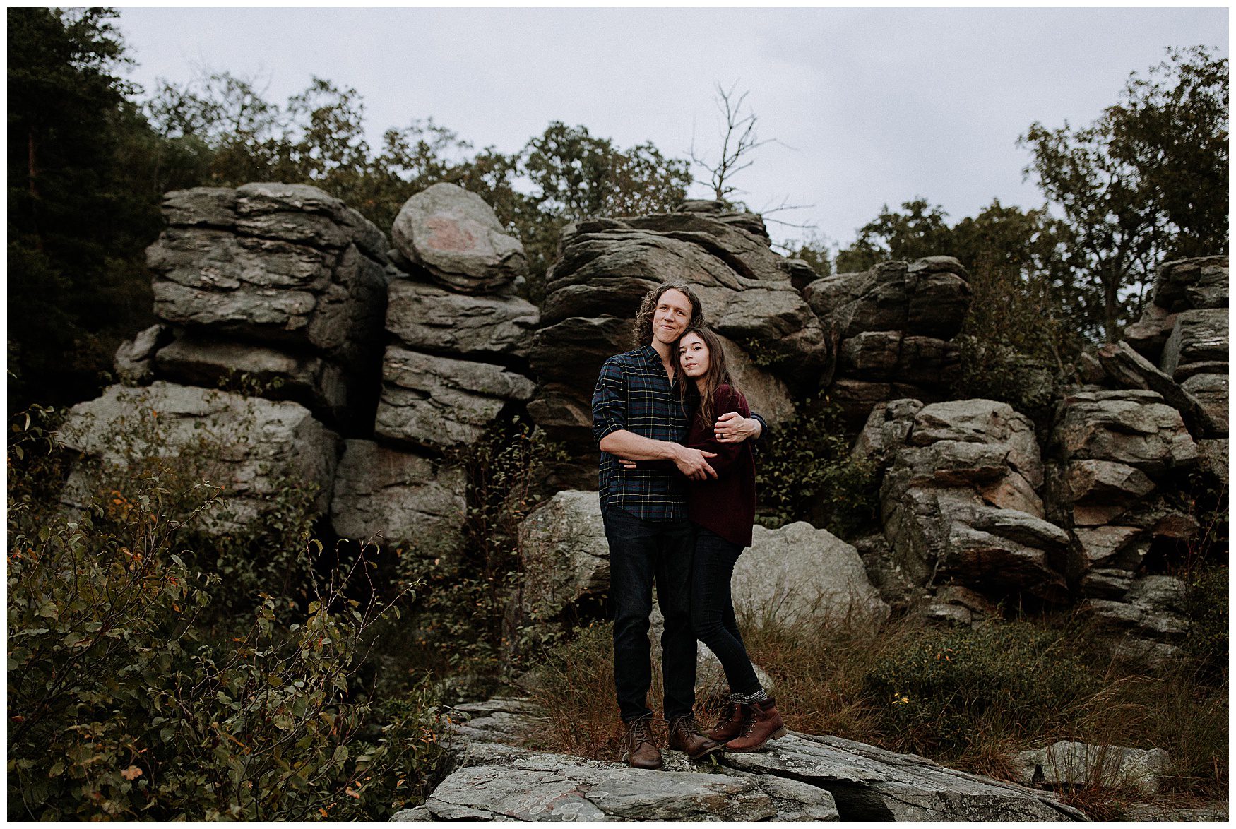 Anniversary Photos-210.jpg