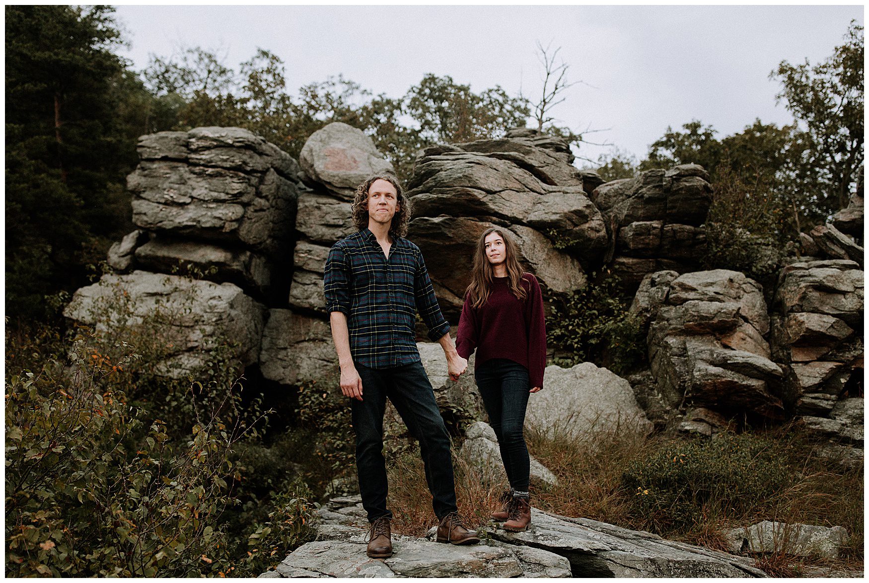 Anniversary Photos-214.jpg