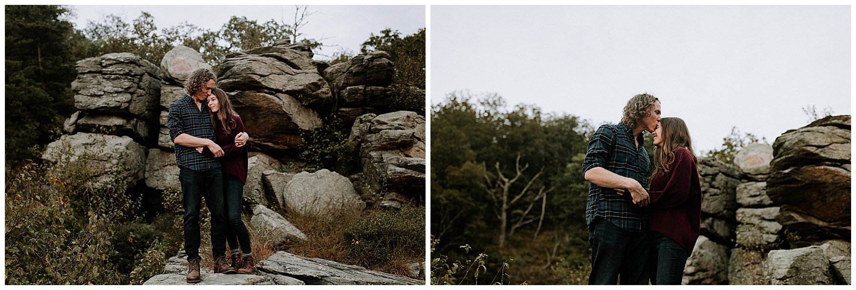 Anniversary Photos-220.jpg