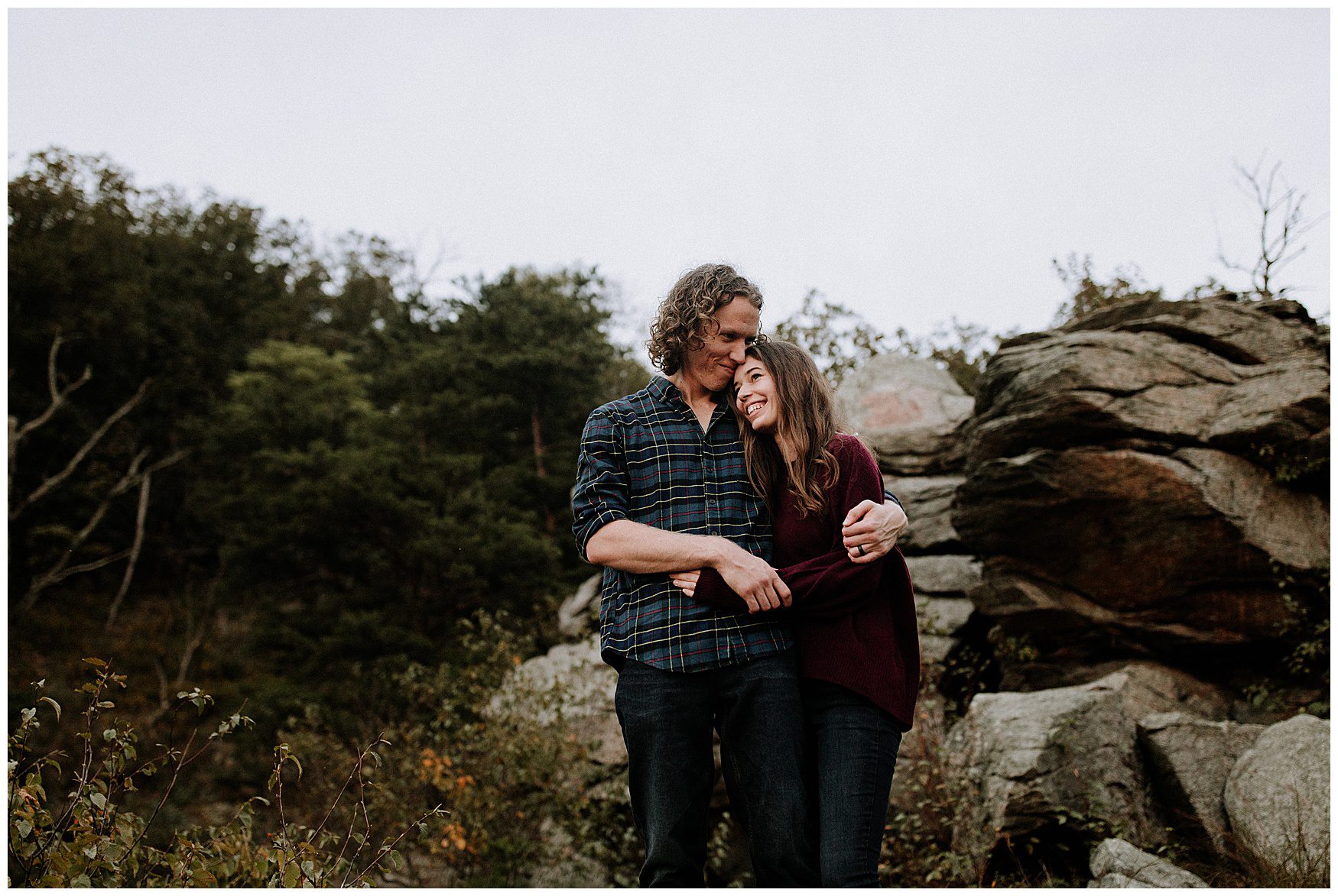 Anniversary Photos-222.jpg