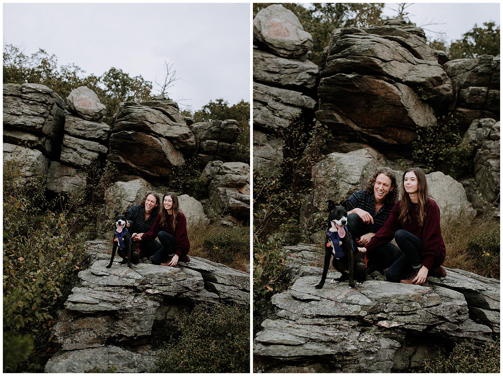 Anniversary Photos-230.jpg