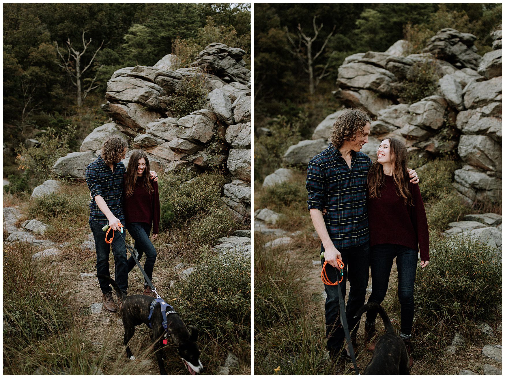 Anniversary Photos-238.jpg