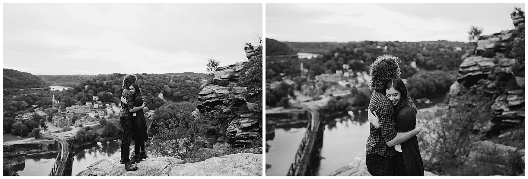 Anniversary Photos-24.jpg