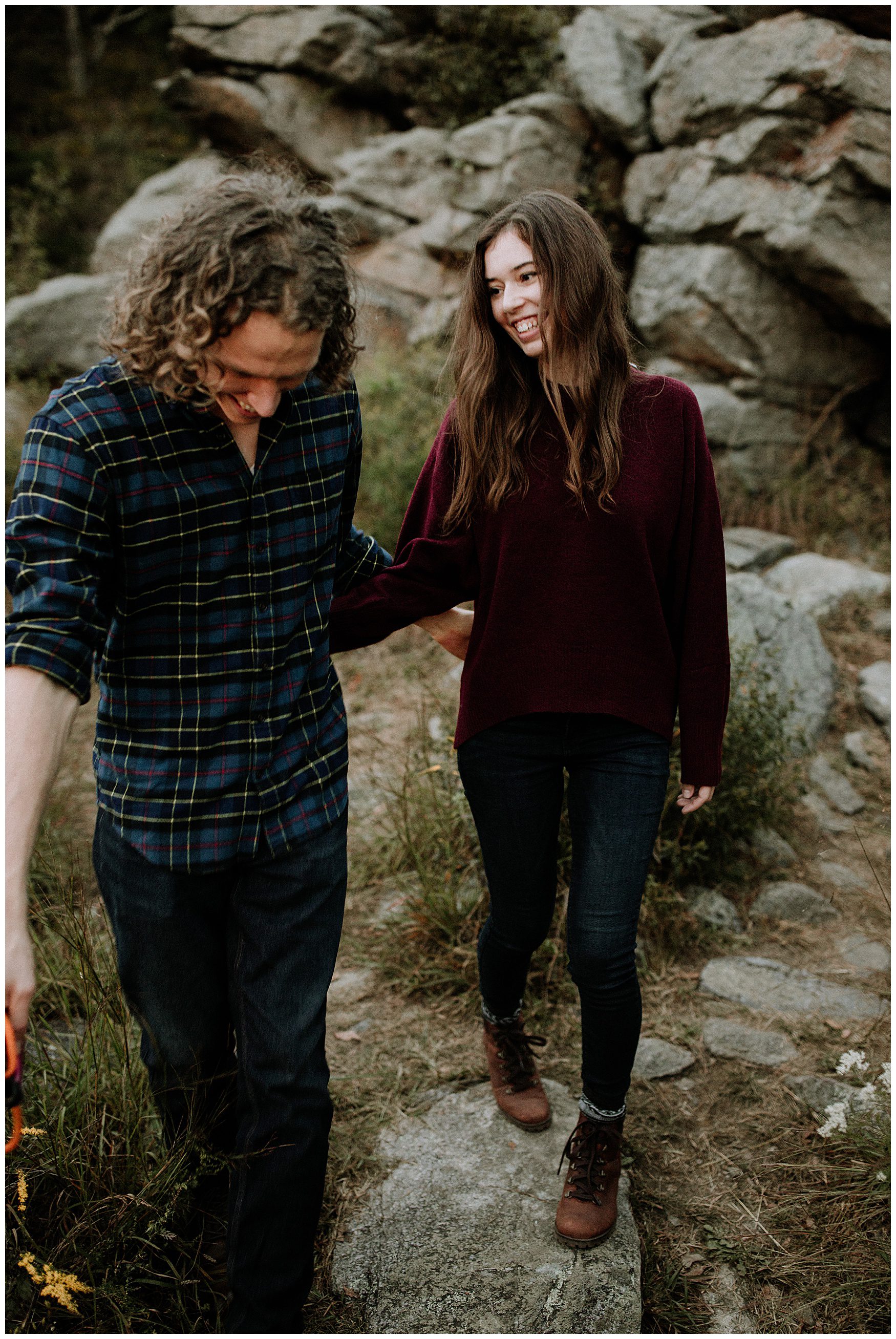 Anniversary Photos-243.jpg