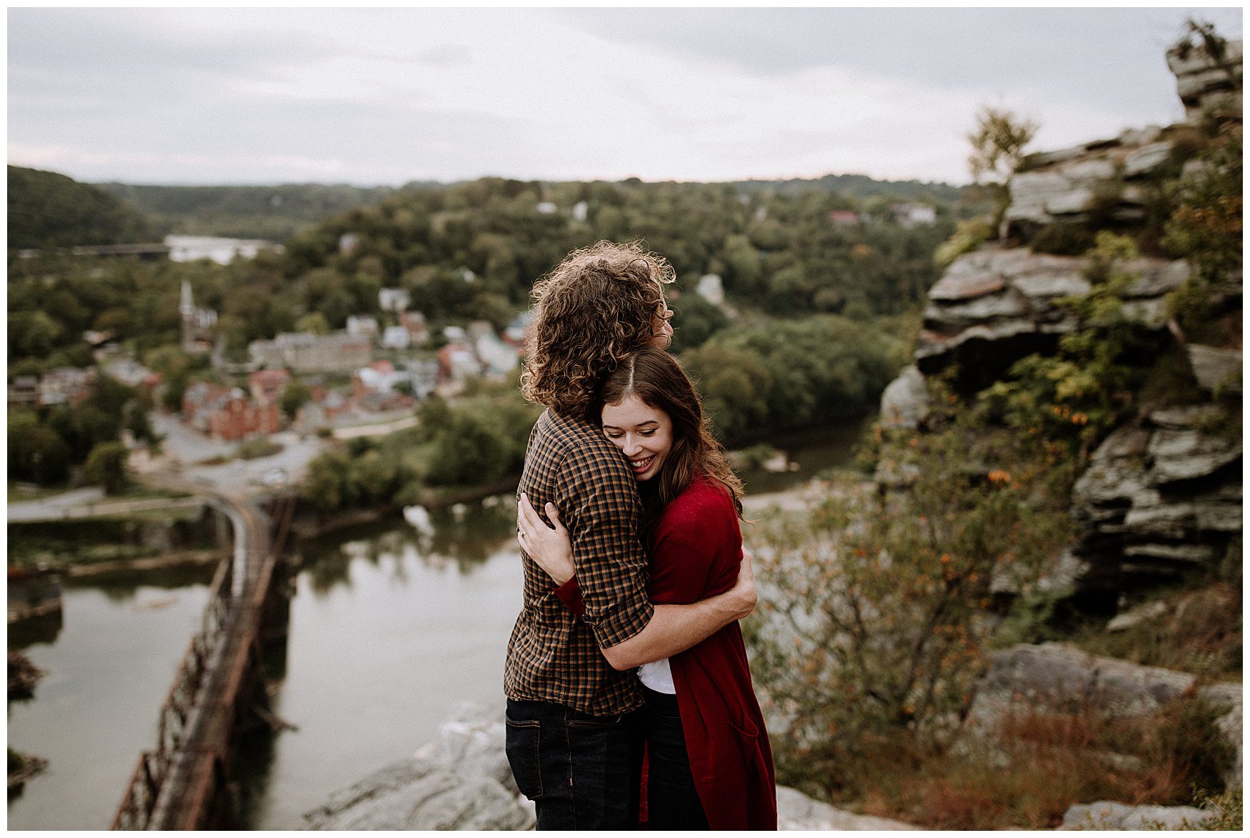 Anniversary Photos-25.jpg