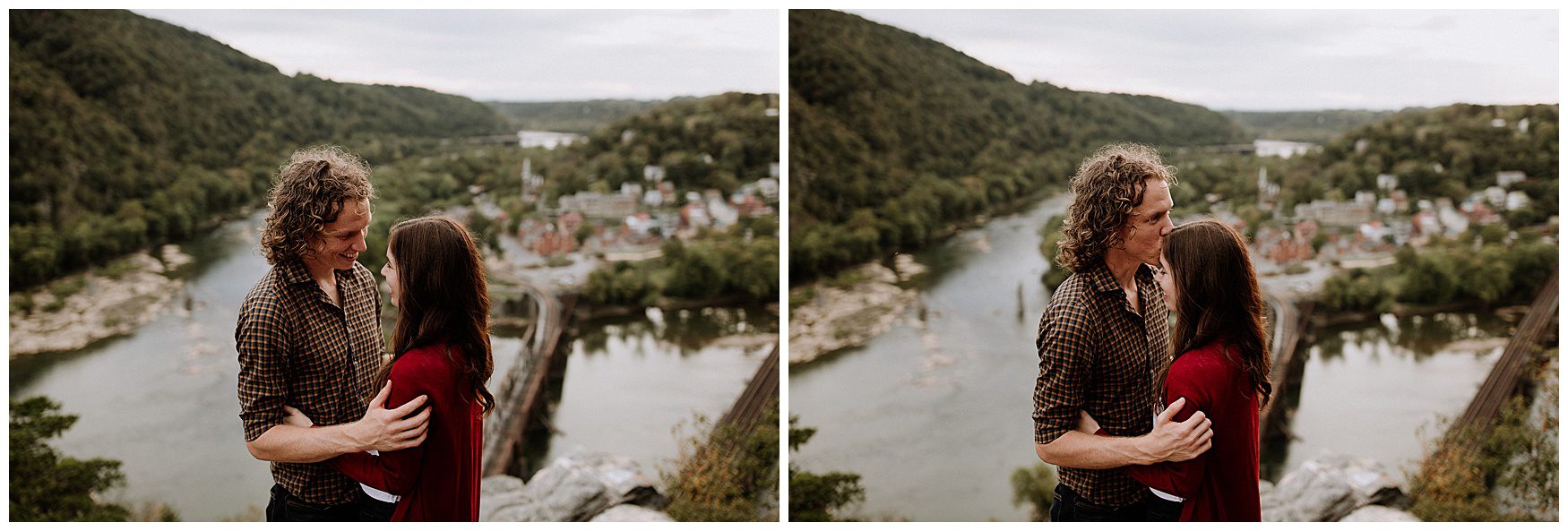 Anniversary Photos-27.jpg