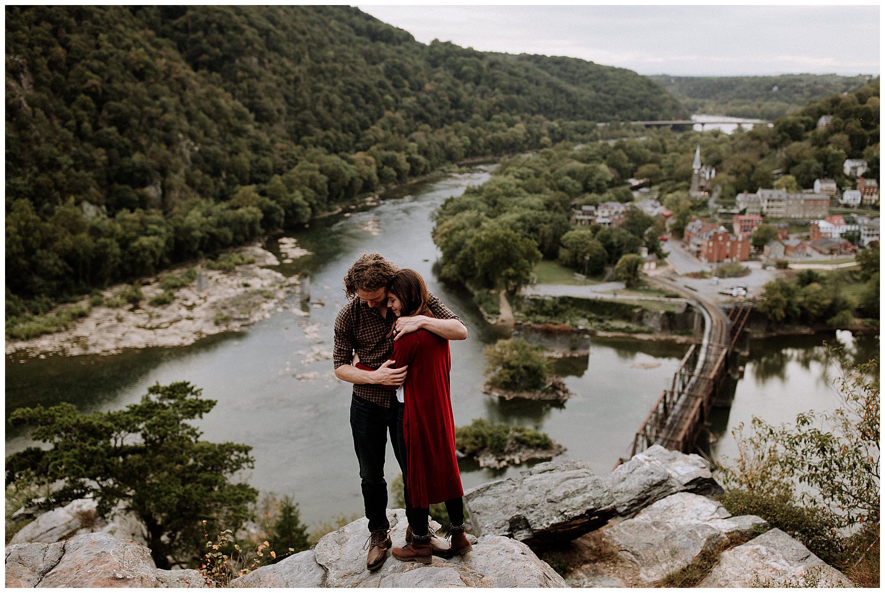 Anniversary Photos-41.jpg