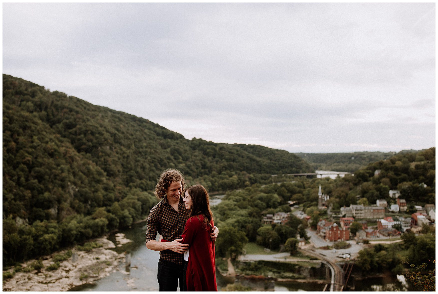 Anniversary Photos-42.jpg