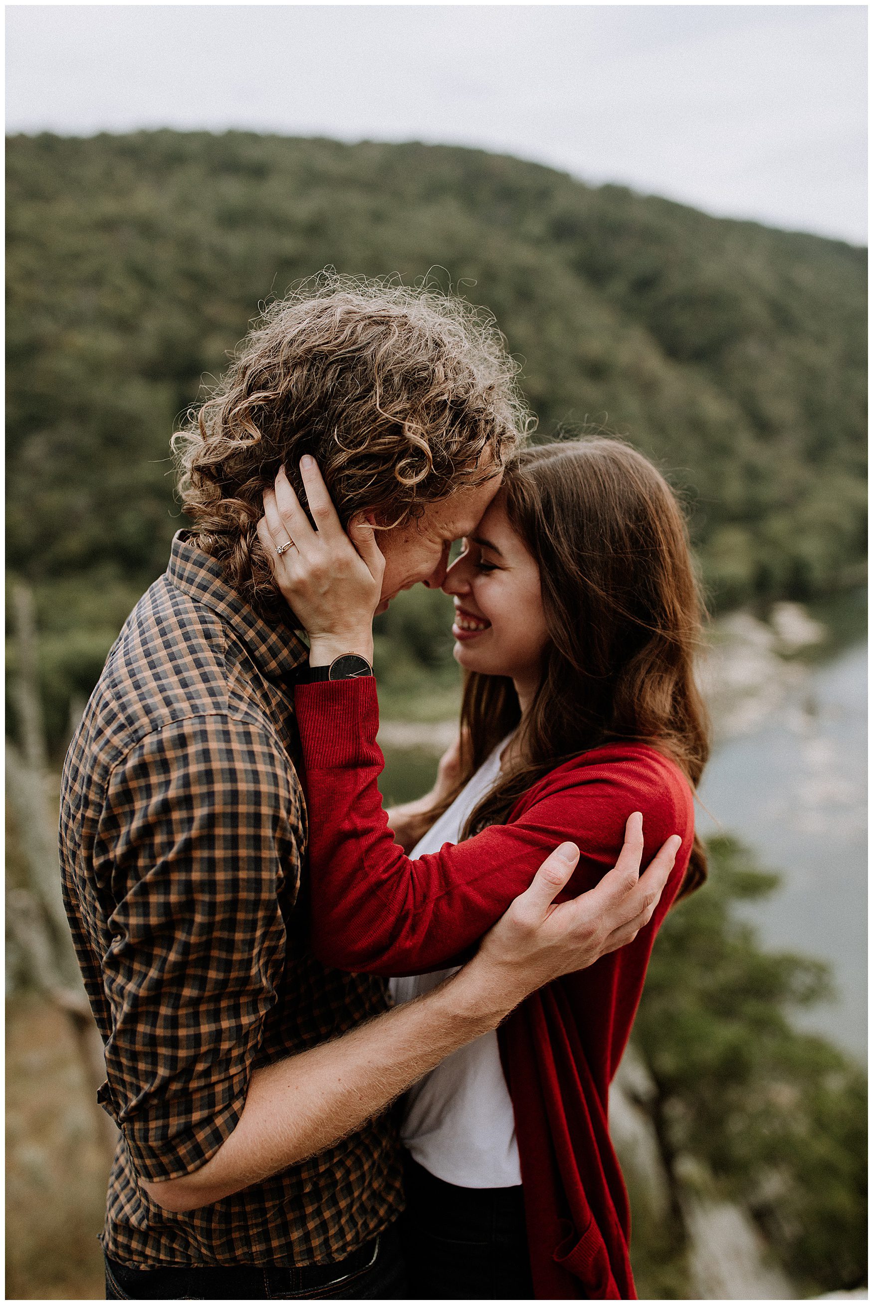 Anniversary Photos-53.jpg