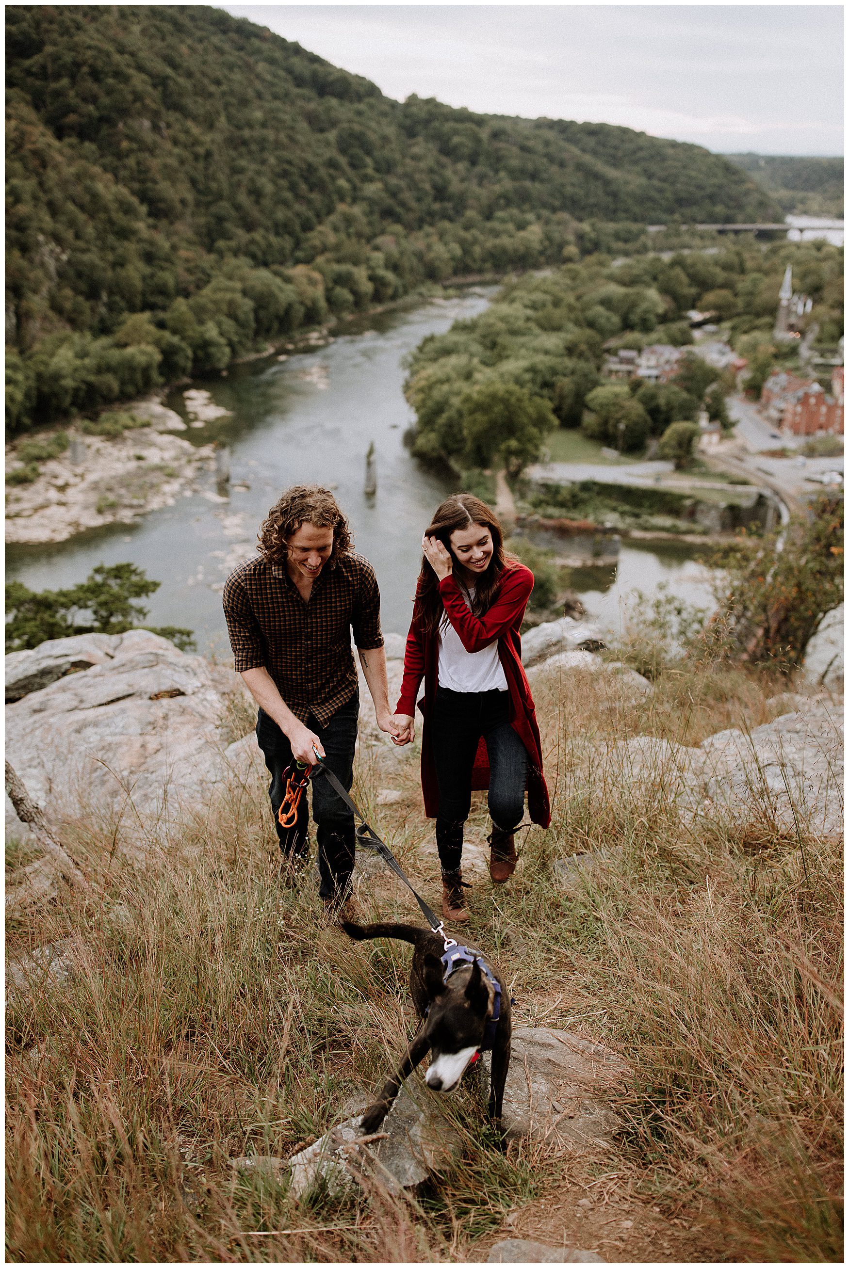 Anniversary Photos-56.jpg