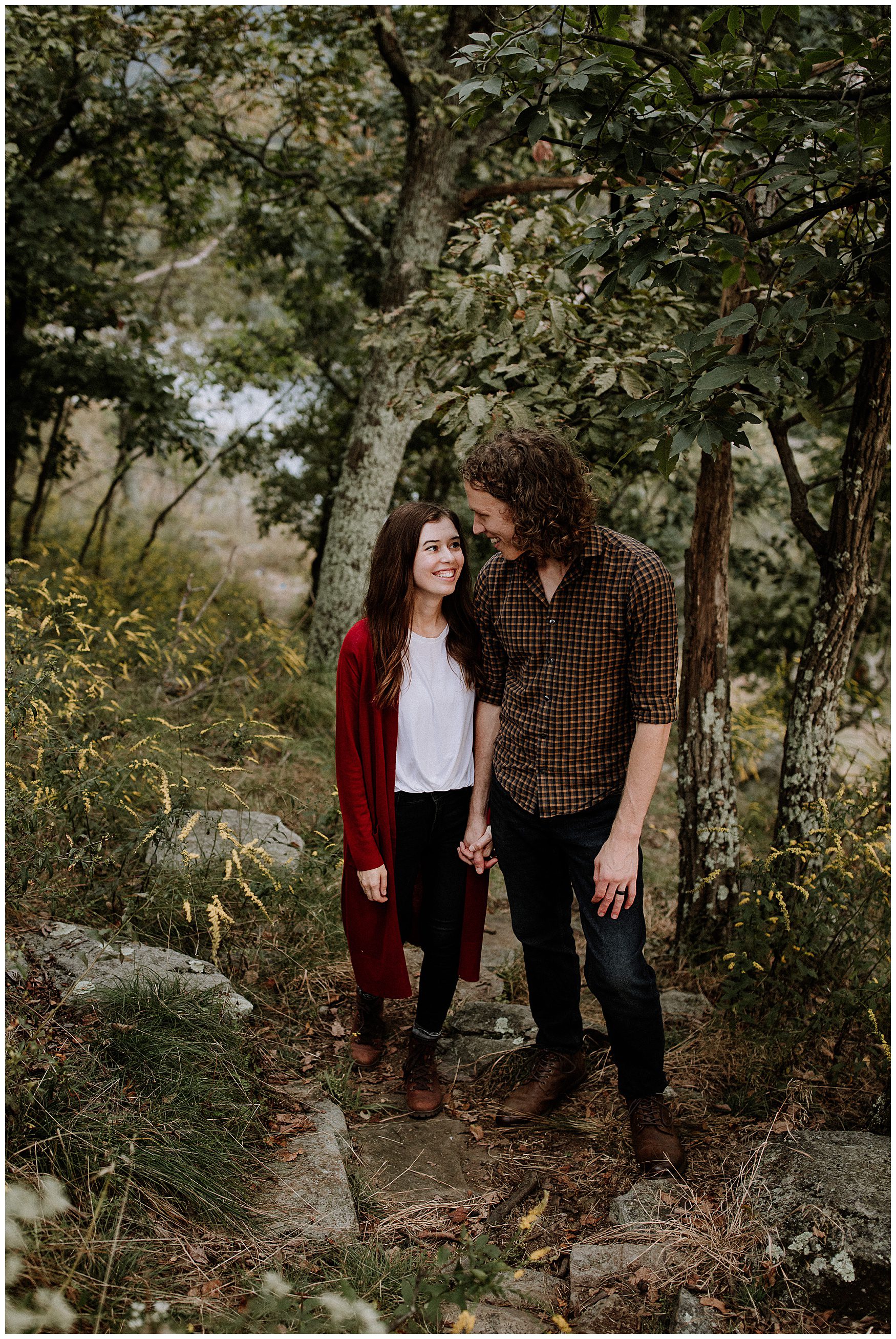 Anniversary Photos-61.jpg