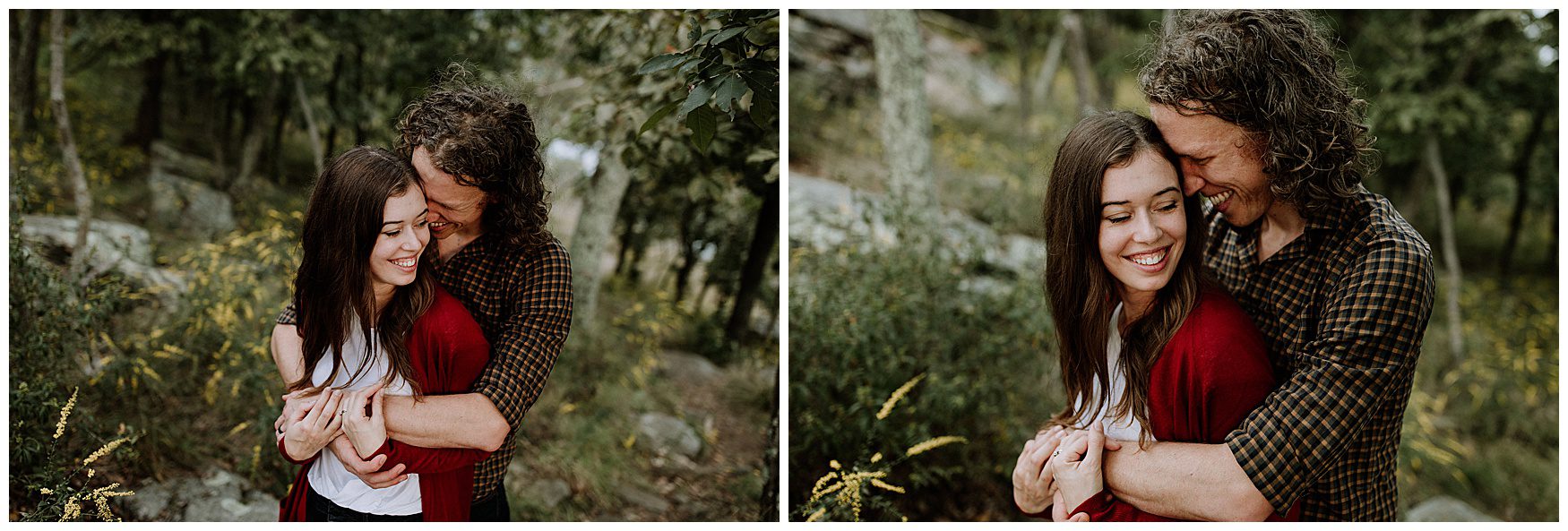 Anniversary Photos-67.jpg