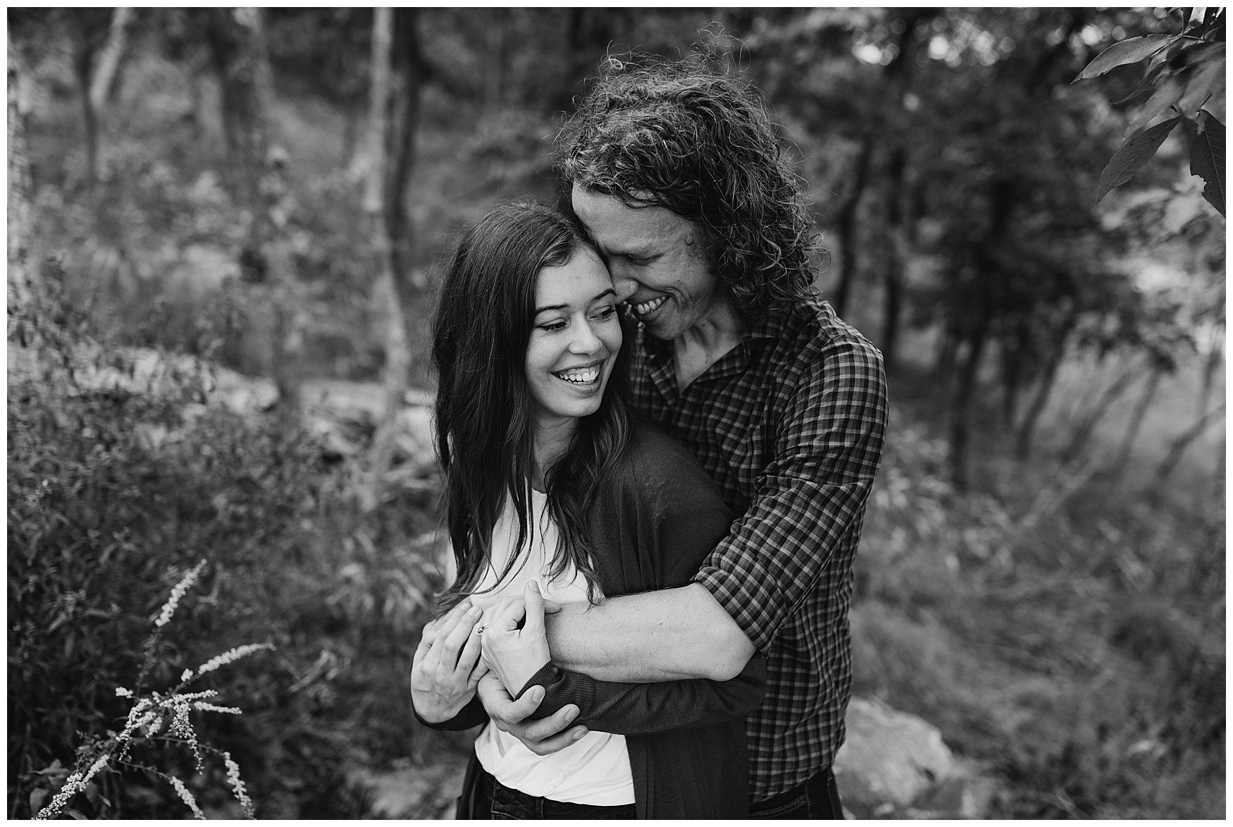 Anniversary Photos-70.jpg