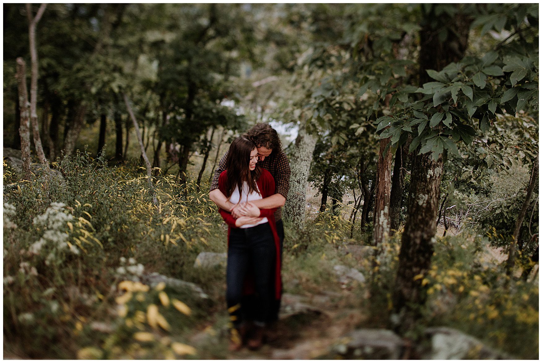 Anniversary Photos-79.jpg