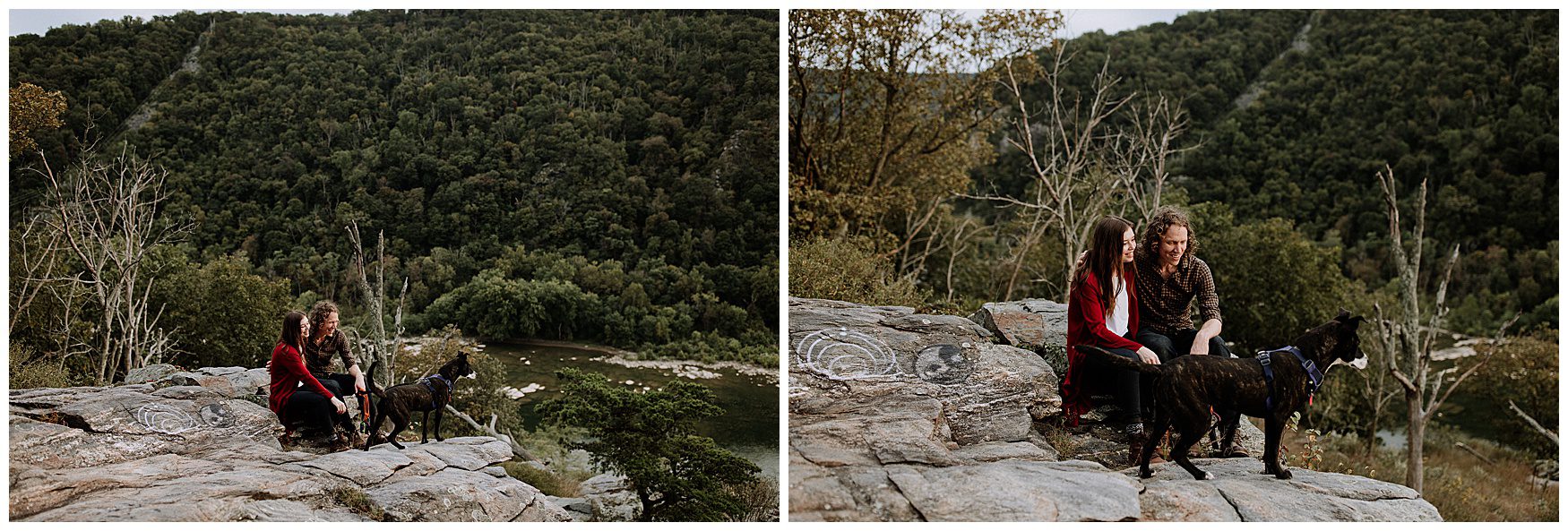 Anniversary Photos-8.jpg