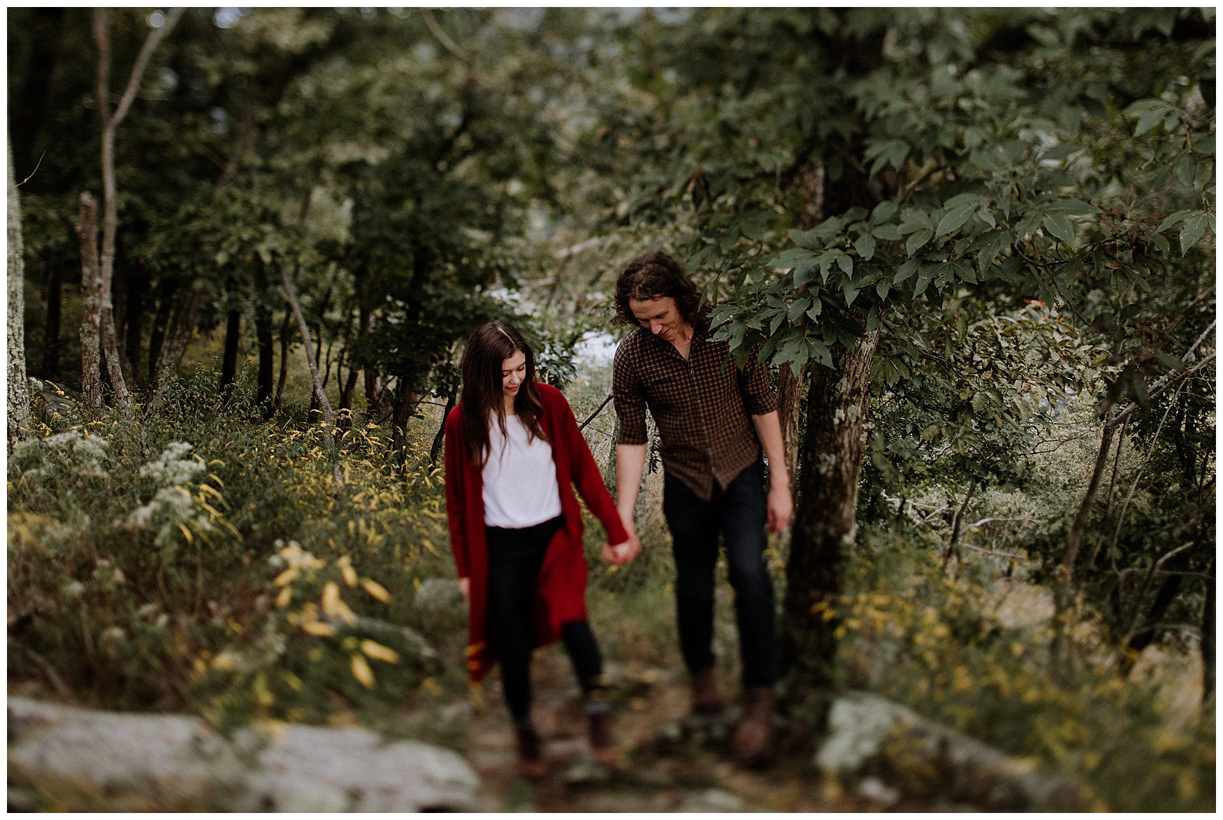 Anniversary Photos-83.jpg