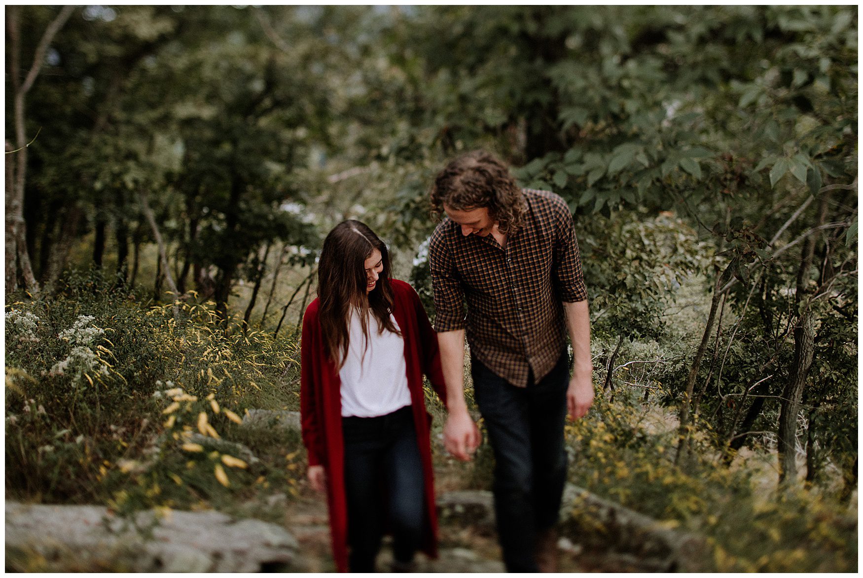 Anniversary Photos-85.jpg