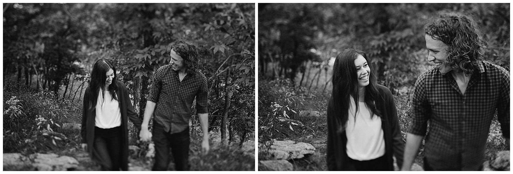 Anniversary Photos-87.jpg