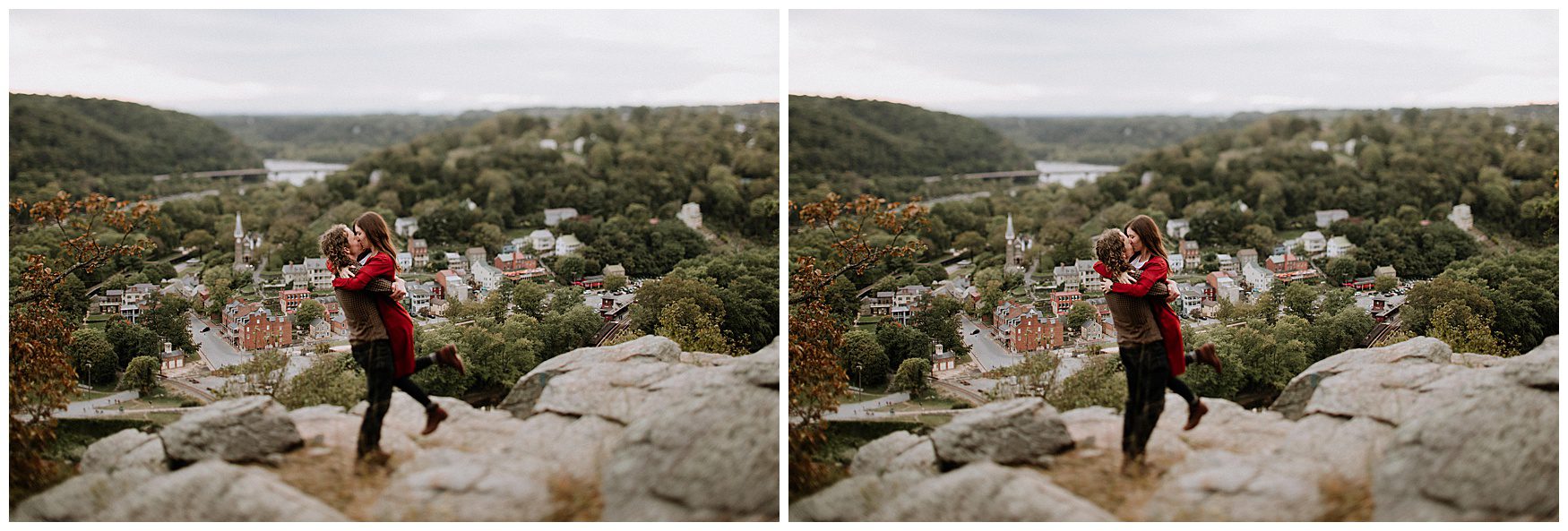 Anniversary Photos-91.jpg