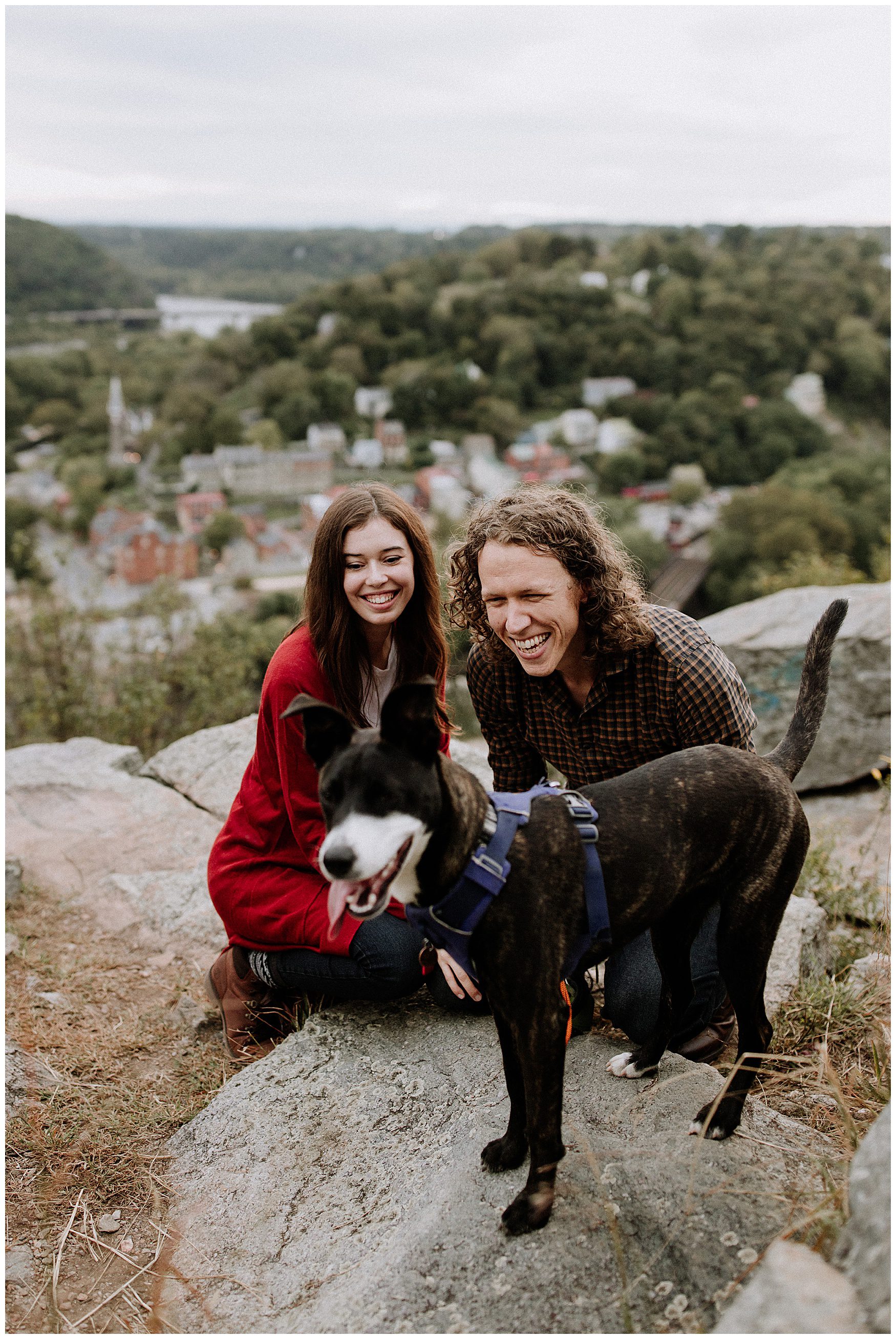 Anniversary Photos-94.jpg