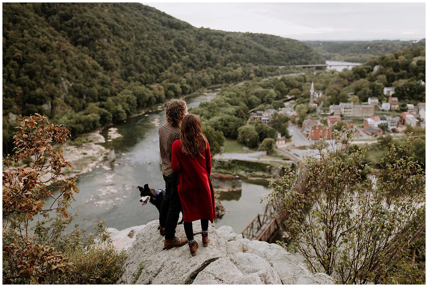 Anniversary Photos-95.jpg