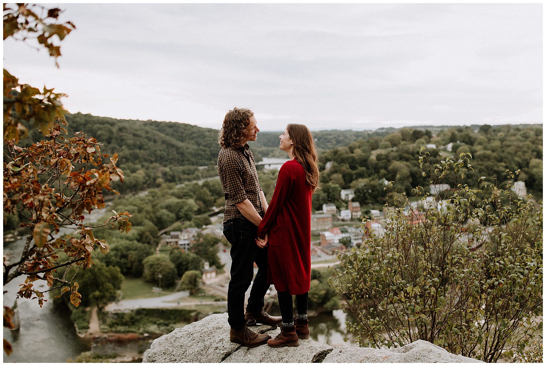 Anniversary Photos-99.jpg