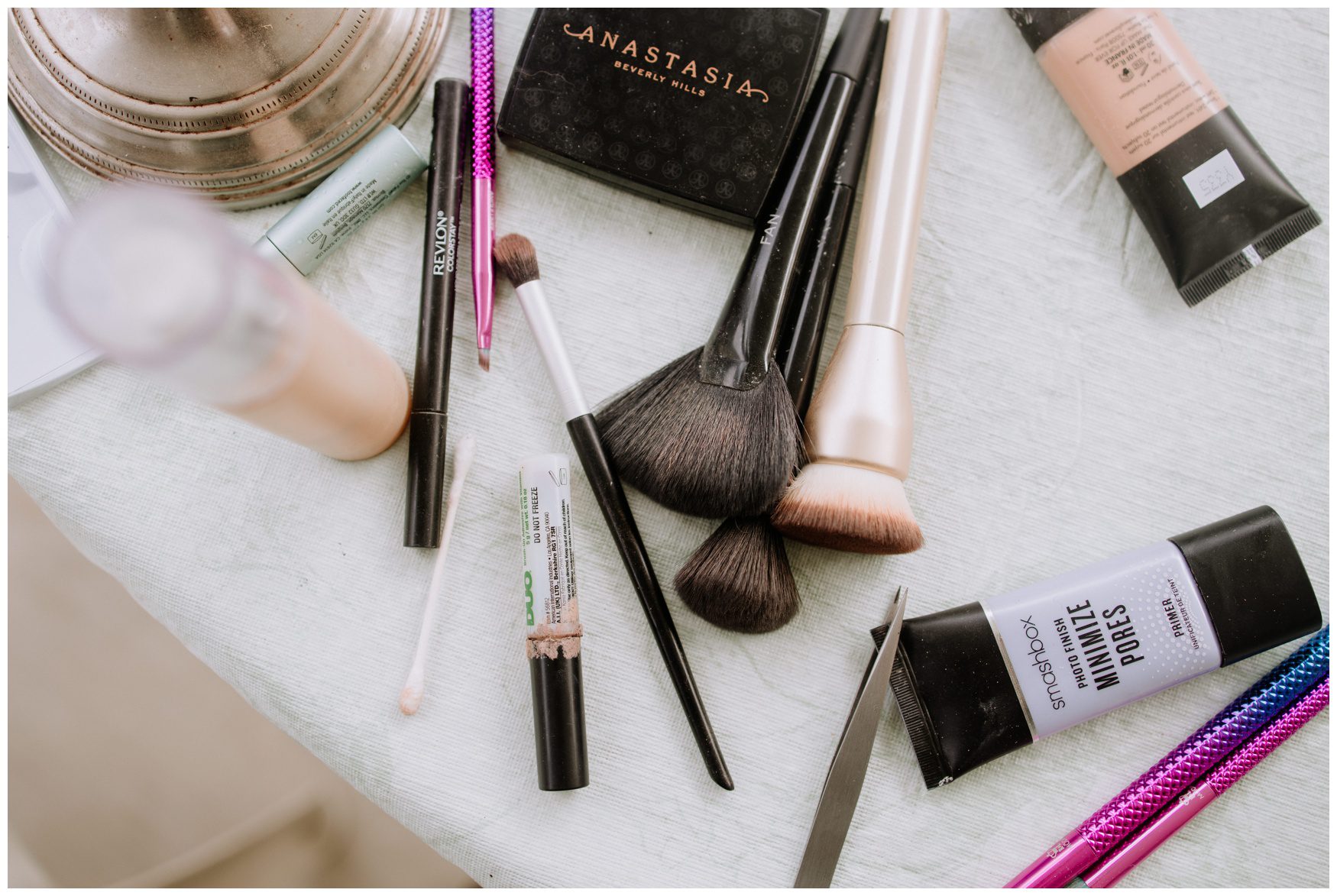 Maryland Elopement Photographer