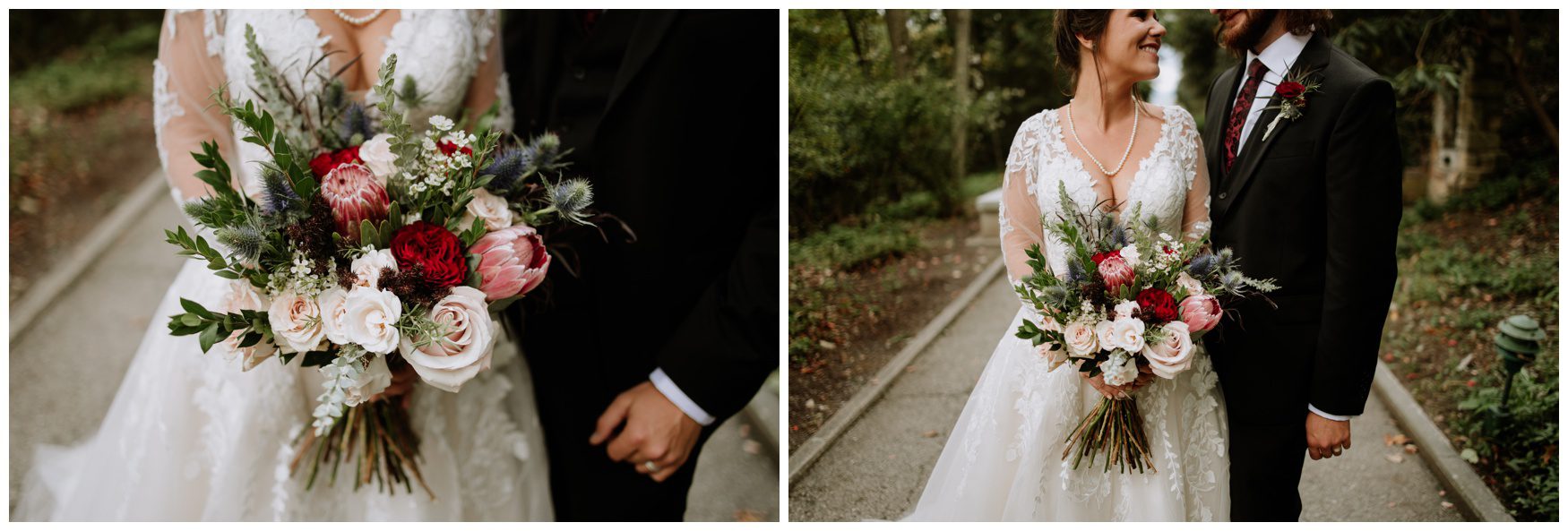 Maryland Elopement Photographer