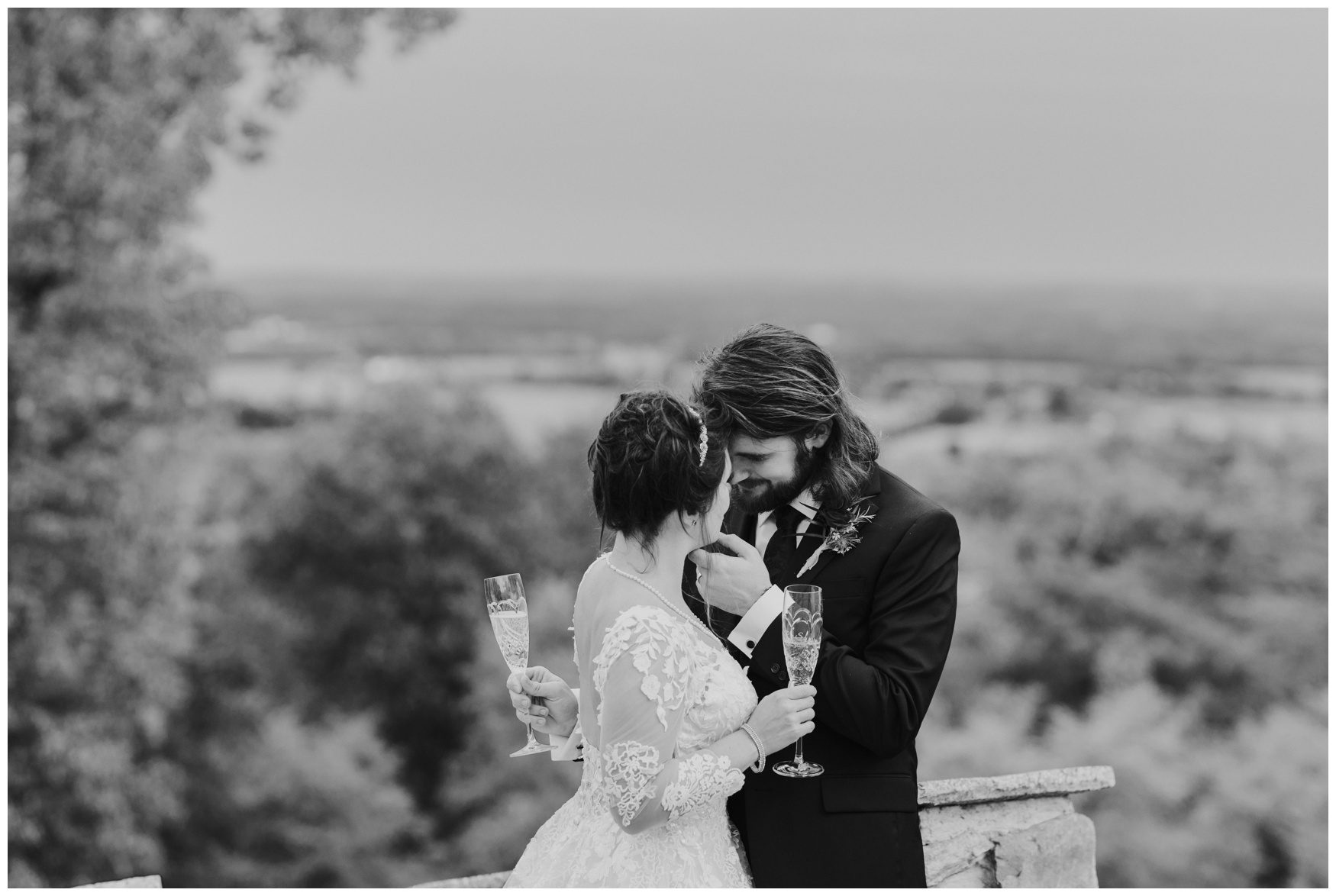 Maryland Elopement Photographer