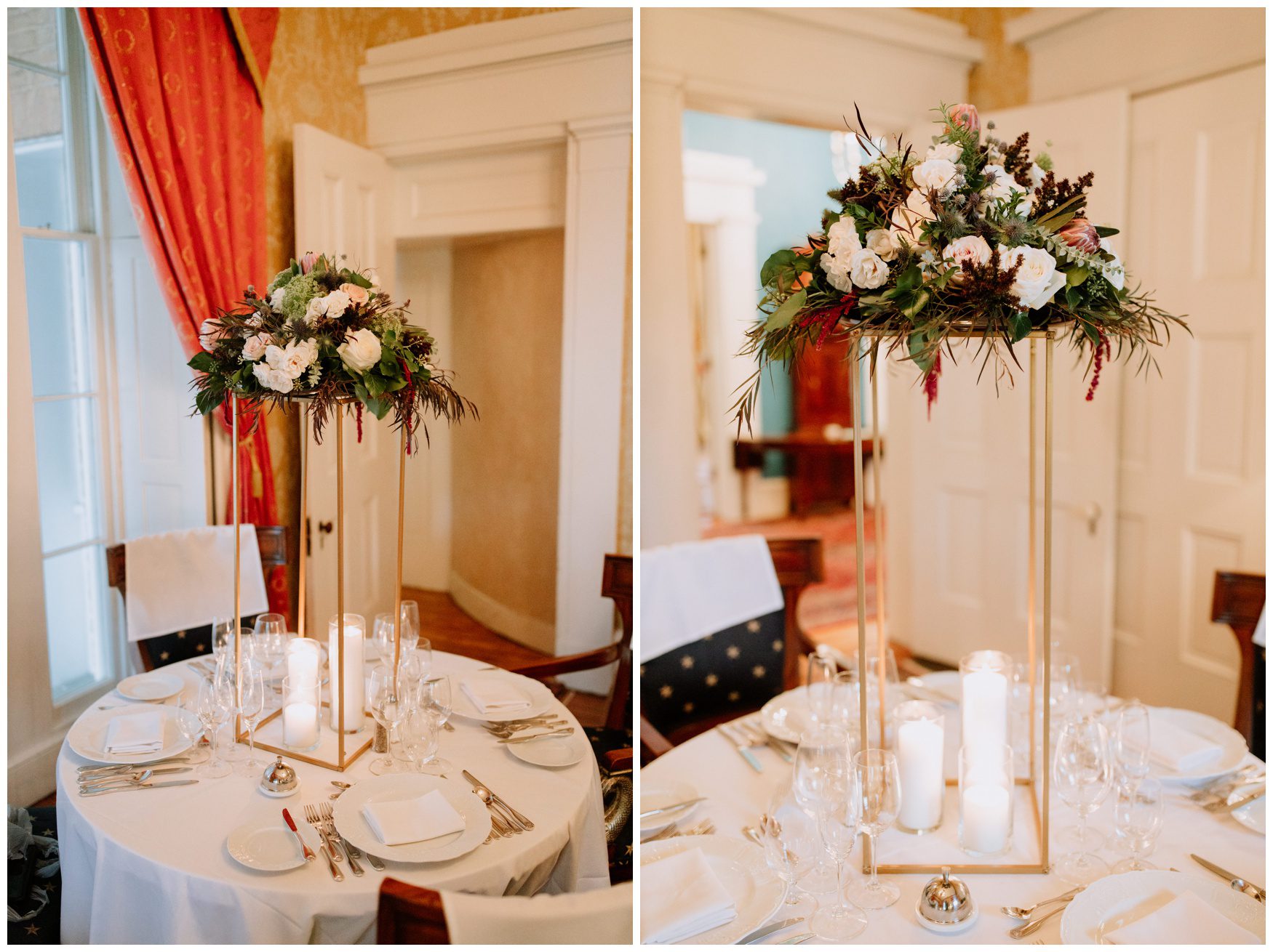 Maryland Elopement Photographer