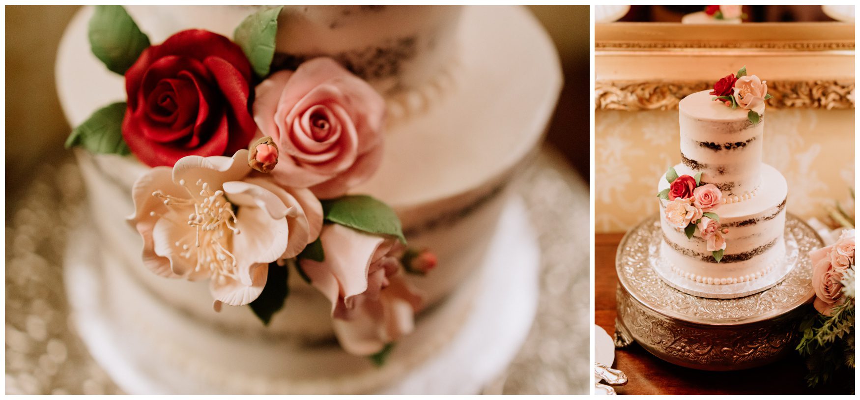 Maryland Elopement Photographer