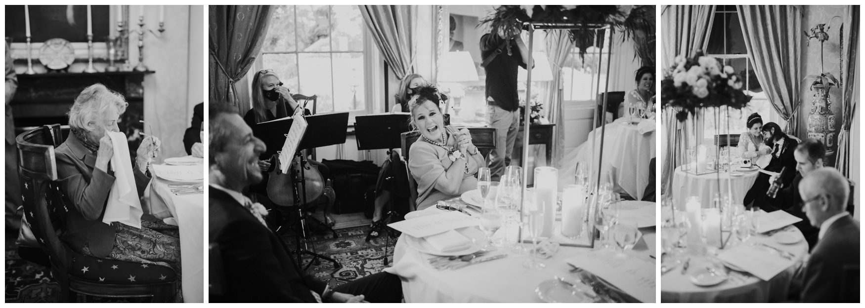 Maryland Elopement Photographer