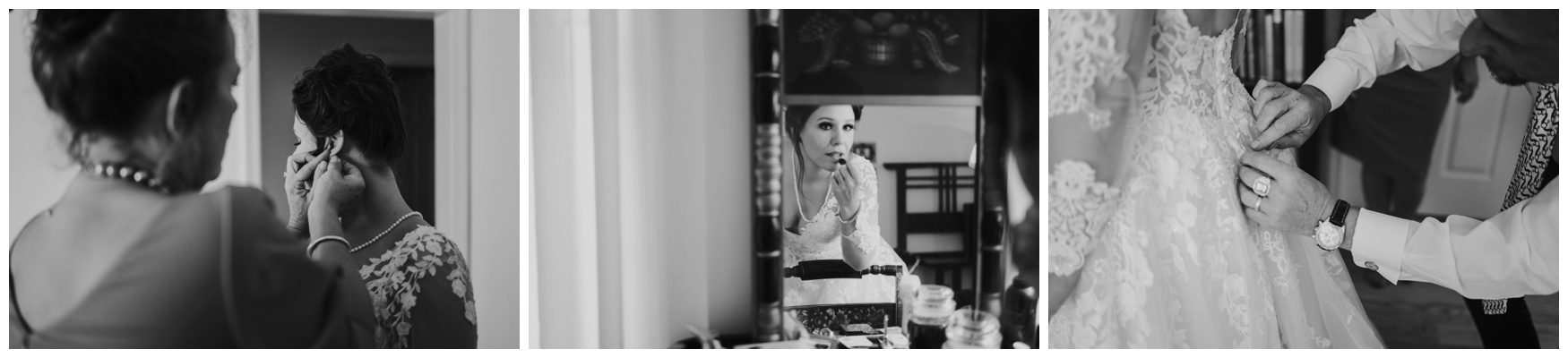 Maryland Elopement Photographer