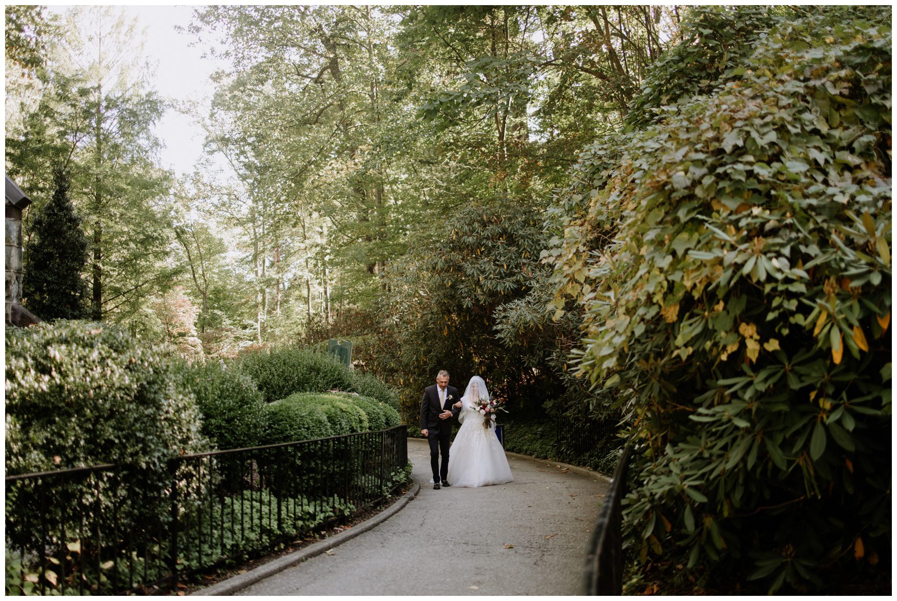 Maryland Elopement Photographer